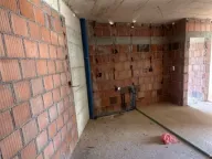 Prodaja, dvosoban stan, 69m², Ilino, Bar - image 2