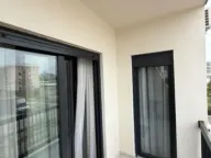 Izdavanje, jednosoban stan, 45m², Zabjelo, Podgorica - image 10