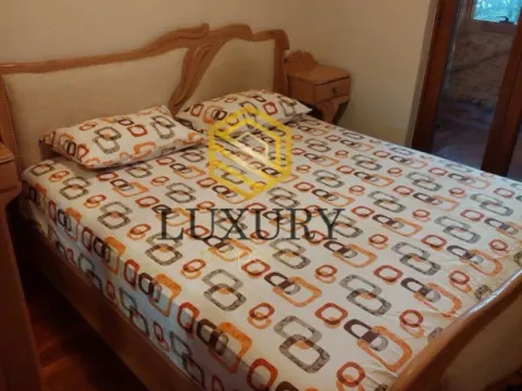 Rent, apartment, 60m², Pobrežje, Podgorica - image 4