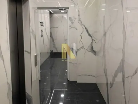 Izdavanje, jednosoban stan, 37m², Centar, Novi Sad - image 9