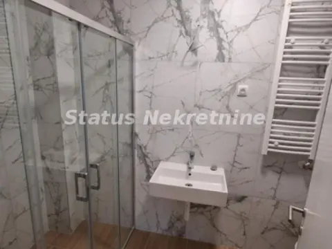 Prodaja, trosoban stan, 64m², Podbara, Novi Sad Sve Podlokacije - image 8