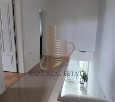 Prodaja, kuća, 200m², Beočin, Srbija - image 17