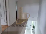 Prodaja, kuća, 200m², Beočin, Srbija - image 17