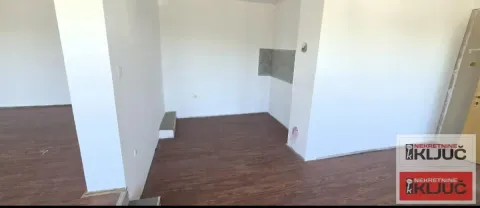 Rent, office space, 130m², Nova Detelinara, Novi Sad Sve Podlokacije - image 13