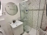 Izdavanje, jednosoban stan, 43m², Central Point, Podgorica - image 9