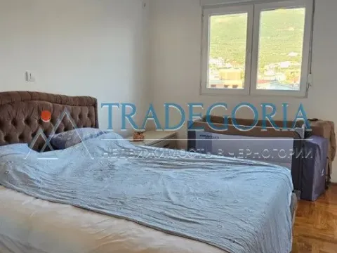 Prodaja, dvosoban stan, 76m², Bar, Crna Gora - image 9