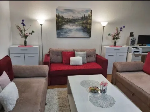 Sale, house, 238m², Golubovina, Budva - image 15