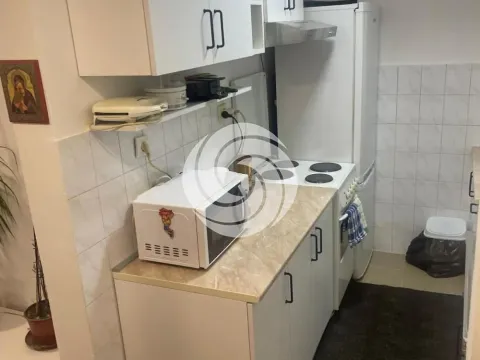 Izdavanje, trosoban stan, 46m², Voždovac Sve Podlokacije, Beograd - image 7