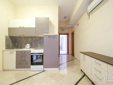 Sale, four bedroom apartment, 158m², Igalo, Herceg Novi - image 22