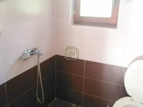 Sale, house, 100m², Sutomore, Bar - image 3