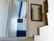 Prodaja, kuća, 78m², Kotor, Crna Gora - image 15