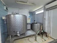 Sale, office space, 130m², Humci, Cetinje - image 7