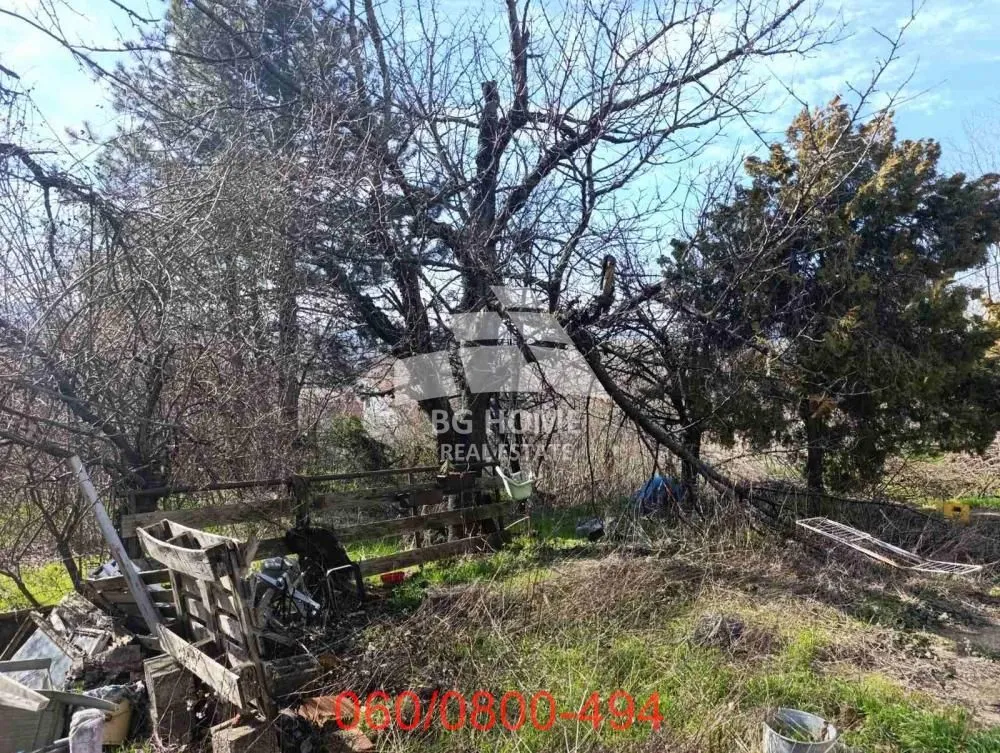 Prodaja, plac, 1400m², Višnjica, Palilula Sve Podlokacije