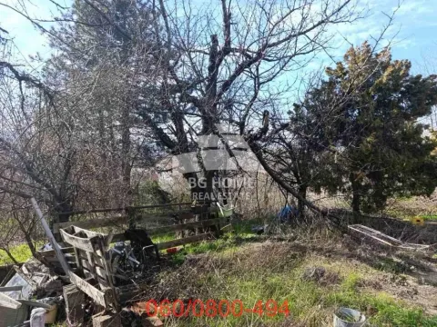 Prodaja, plac, 1400m², Višnjica, Palilula Sve Podlokacije - image 4