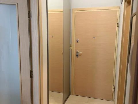 Prodaja, garsonjera, 30m², Gintaš, Podgorica - image 8