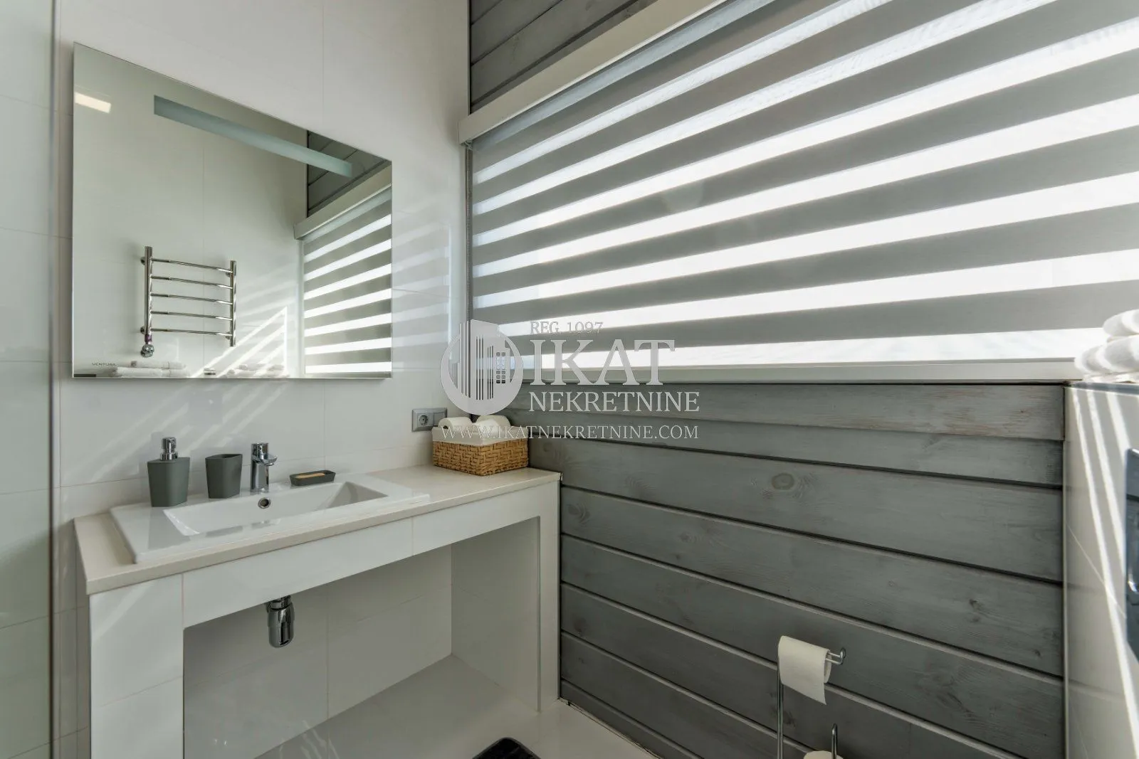 Prodaja, kuća, 152m², Zlatibor, Srbija