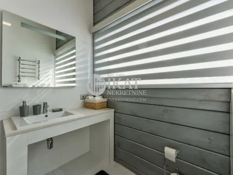 Prodaja, kuća, 152m², Zlatibor, Srbija - image 15