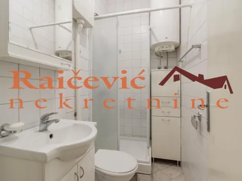 Prodaja, dvosoban stan, 47m², Novi Beograd Sve Podlokacije, Beograd - image 12