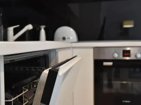 Sale, three bedroom apartment, 89m², Budva, Crna Gora - image 31