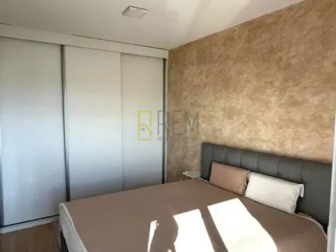 Prodaja, jednosoban stan, 44m², City Kvart, Podgorica - image 4