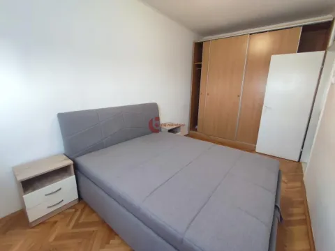 Prodaja, dvosoban stan, 53m², Radijalac, Subotica - image 10