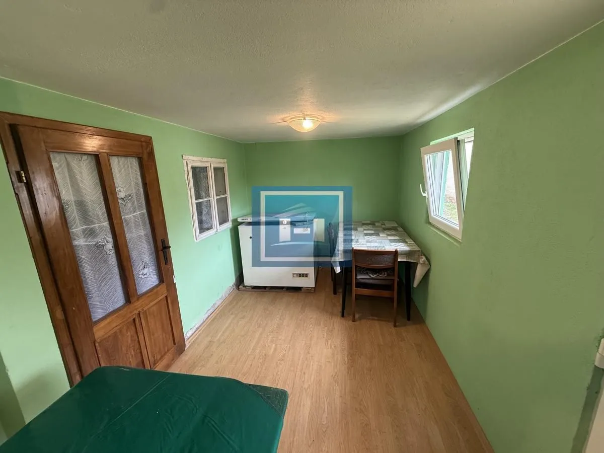 Sale, house, 45m², Senje, Ćuprija