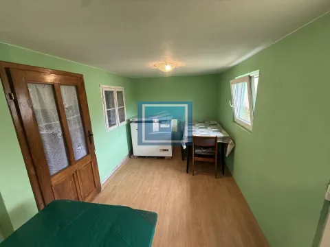 Prodaja, kuća, 45m², Senje, Ćuprija - image 7
