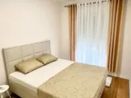 Izdavanje, jednosoban stan, 47m², Central Point, Podgorica - image 5