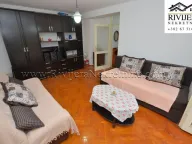Sale, one bedroom apartment, 32m², Centar, Herceg Novi - image 12