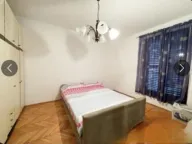 Rent, two bedroom apartment, 80m², Malo Brdo, Podgorica - image 7