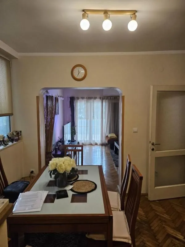 Prodaja, trosoban stan, 93m², Topla, Herceg Novi