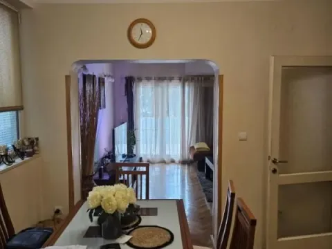 Prodaja, trosoban stan, 93m², Topla, Herceg Novi - image 5