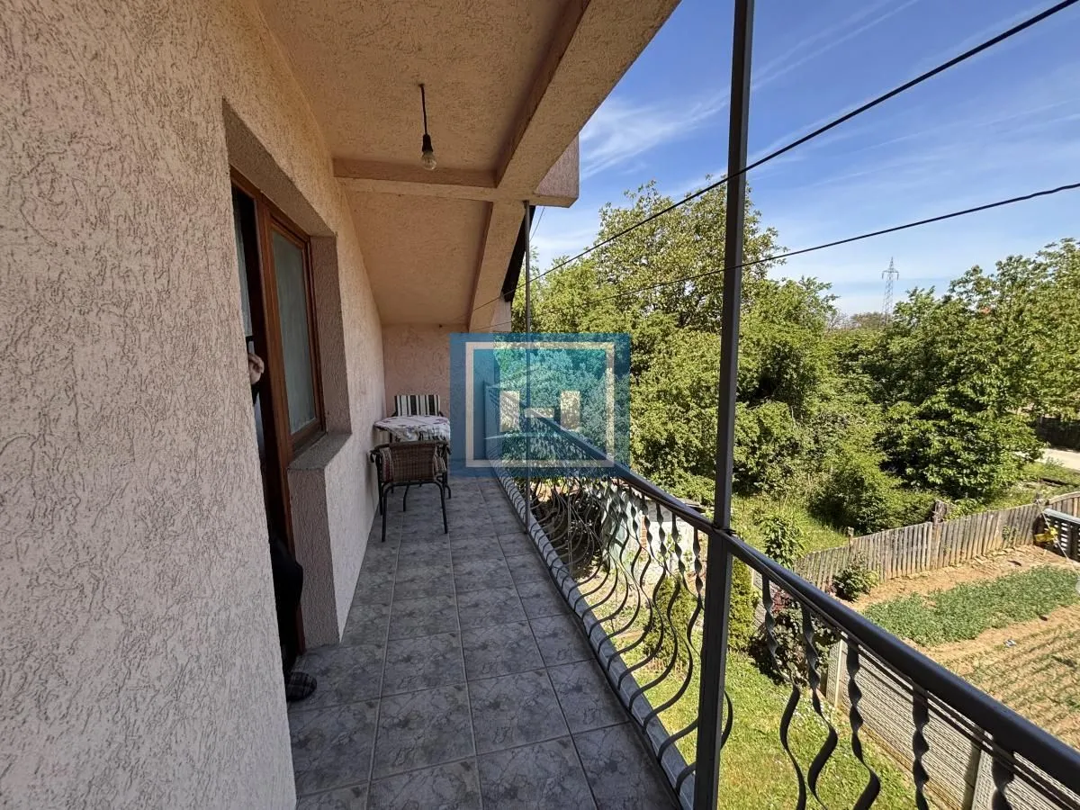 Prodaja, kuća, 130m², Sarina Medja, Jagodina