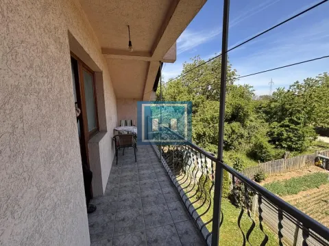 Prodaja, kuća, 130m², Sarina Medja, Jagodina - image 35
