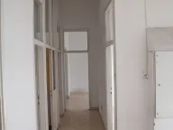 Rent, office space, 122m², Drpe Mandića, Podgorica - image 18