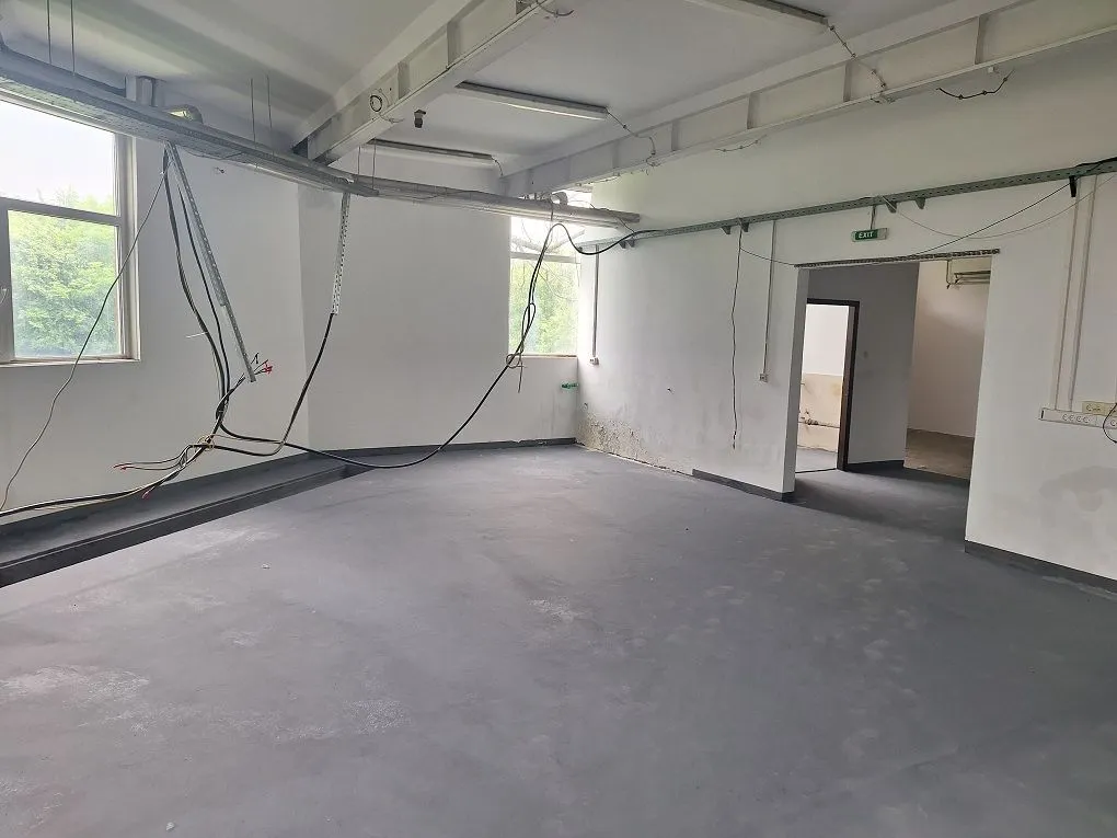 Rent, office space, 700m², Zemun Sve Podlokacije, Beograd