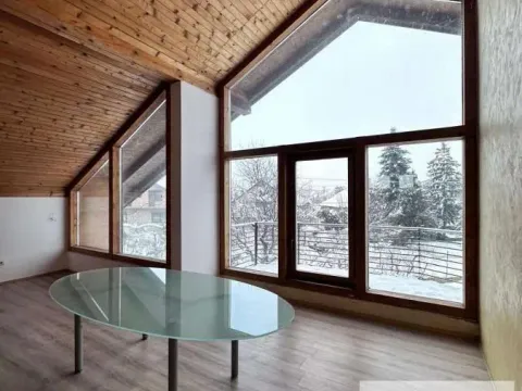 Prodaja, kuća, 299m², Stari Banovci, Stara Pazova - image 15