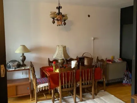 Izdavanje, trosoban stan, 95m², Blok 5, Podgorica - image 4