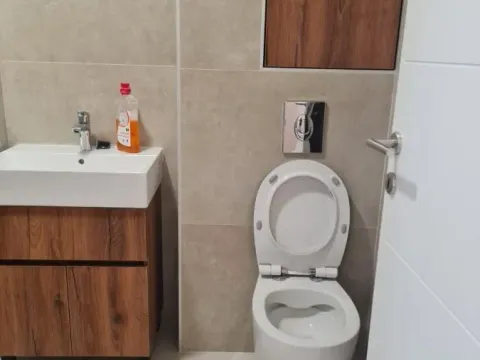 Izdavanje, trosoban stan, 80m², Veternik, Novi Sad Sve Podlokacije - image 12