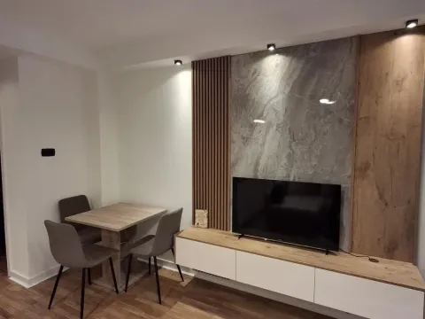 Izdavanje, dvosoban stan, 40m², Voždovac Sve Podlokacije, Beograd - image 4