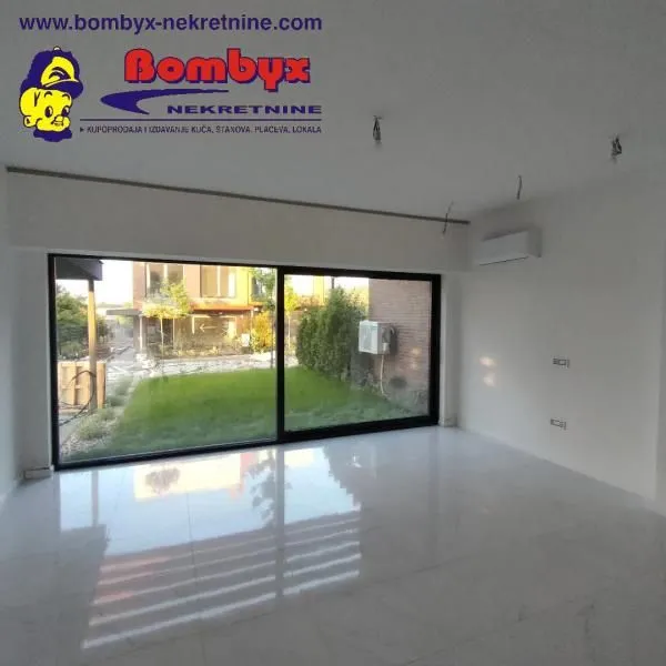Prodaja, kuća, 181m², Sremska Kamenica, Petrovaradin