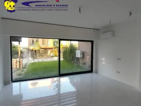 Prodaja, kuća, 181m², Sremska Kamenica, Petrovaradin - image 5