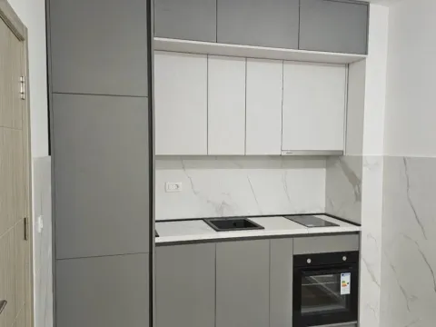 Rent, office space, 45m², Pobrežje, Podgorica - image 2