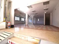 Rent, office space, 300m², Zagorič, Podgorica - image 6