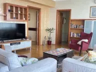 Izdavanje, dvosoban stan, 100m², Centar, Podgorica - image 2