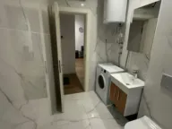 Prodaja, jednosoban stan, 64m², Seljanovo, Tivat - image 7