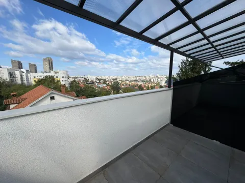 Sale, two bedroom apartment, 46m², Voždovac Sve Podlokacije, Beograd - image 7