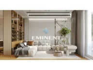 Prodaja, četvorosoban stan, 131m², Crveni Krst, Beograd - image 1