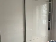 Izdavanje, jednosoban stan, 50m², Stari Aerodrom, Podgorica - image 5