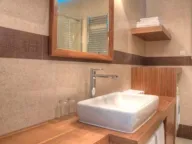 Rent, two bedroom apartment, 95m², Centar, Budva - image 7